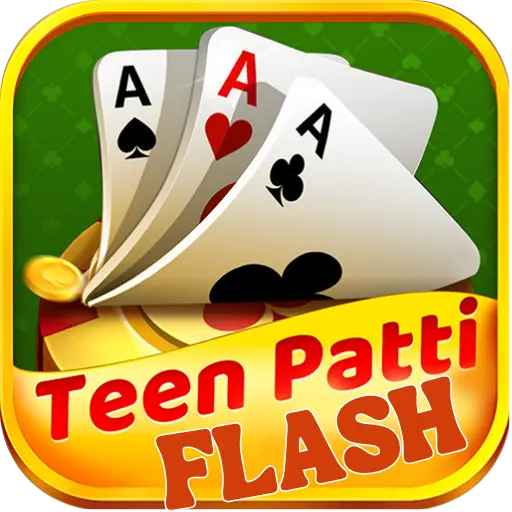 teen patti ruby 2023 download