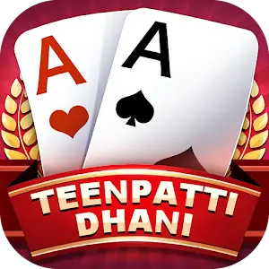 teen patti have fun download