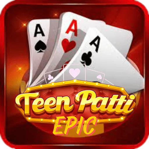 teen patti dimand download