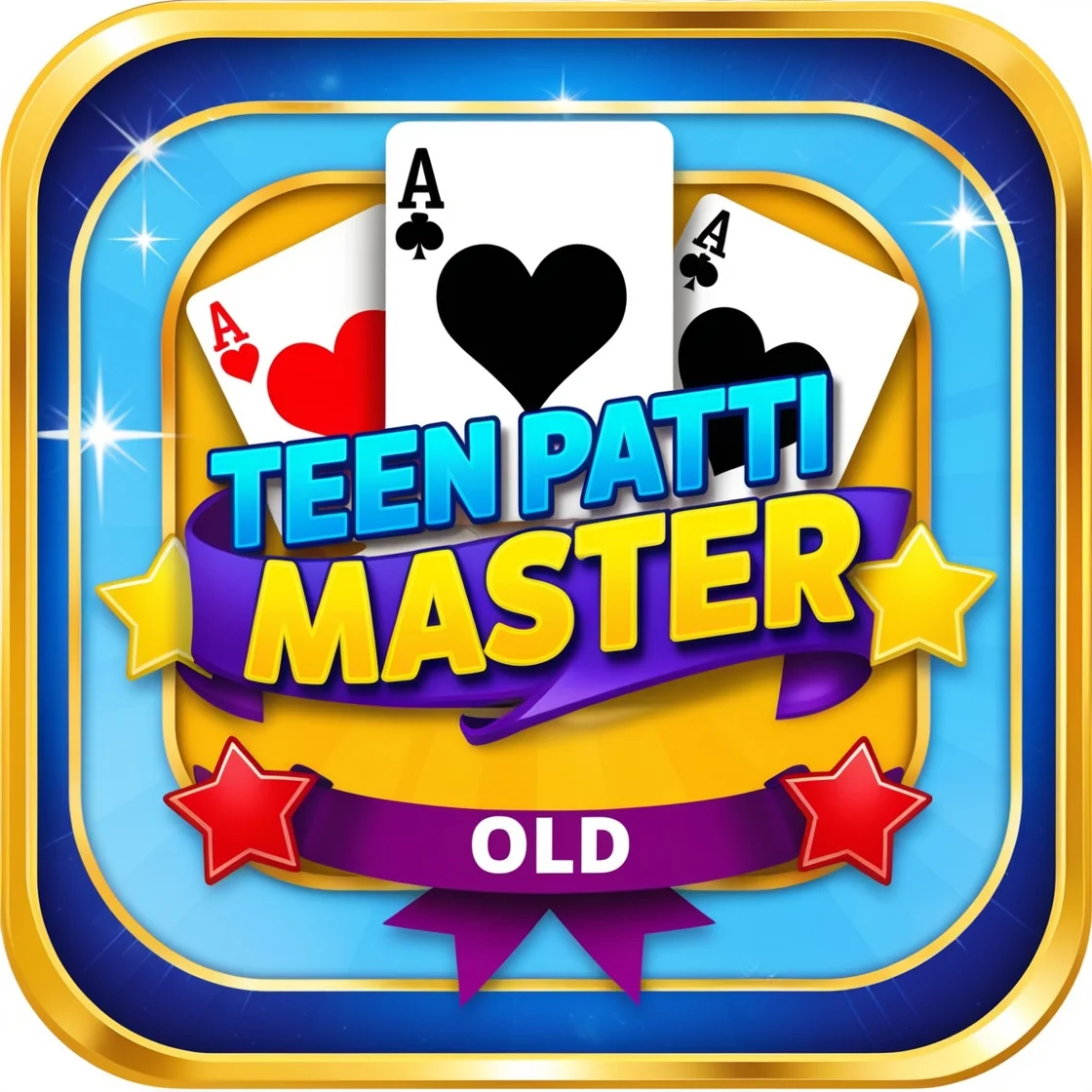 teen patti king app download