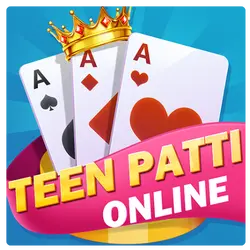 junglee teen patti 3d download