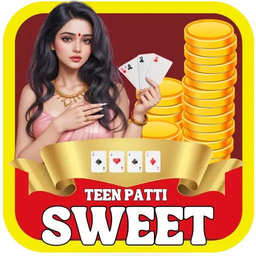 www teen patti com download