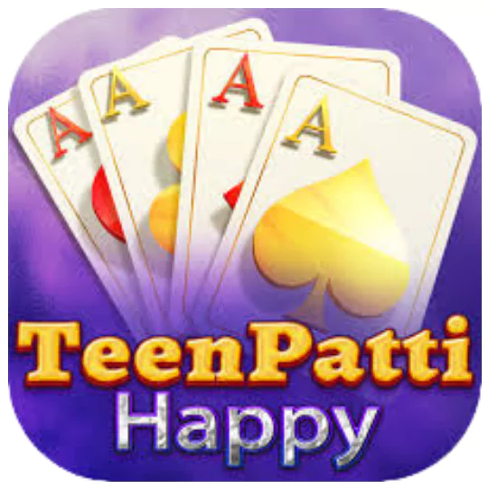 easy teen patti variations download