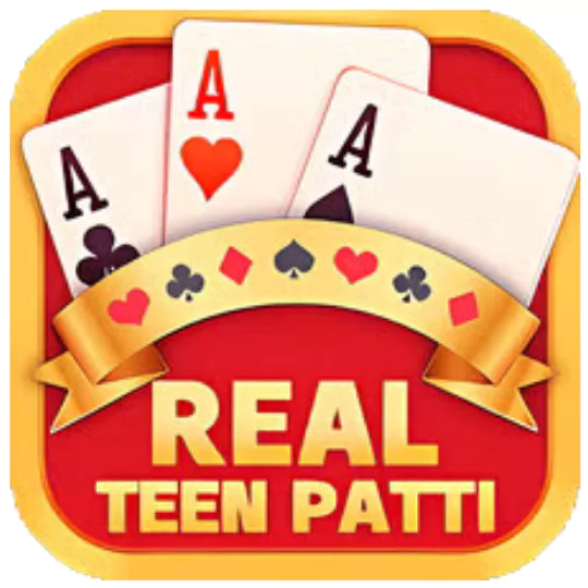 teen patti game master download