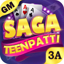 teen patti free cash download