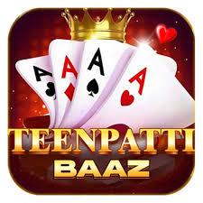 teen patti fun variations download