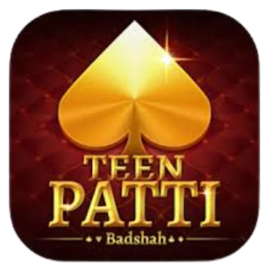teen patti sone download