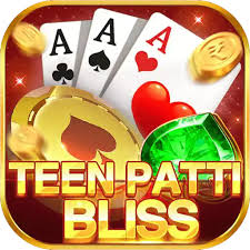teen patti go dash 3patti game download
