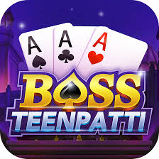 teen patti yono all download