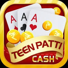 apk teen patti master download