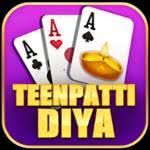 teen patti game 41 bonus download