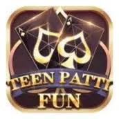all teen patti earning app download
