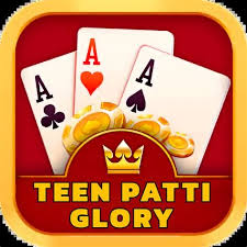 teen patti room mein download