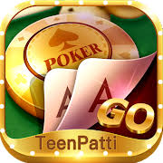 teen patti gil download