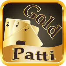 teen patti jameen download