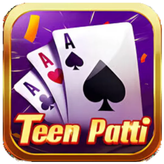 slot master 777 download download