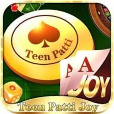 teen patti reso download
