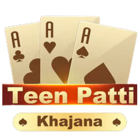 3 patti 1 download download