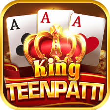 oli teen patti download