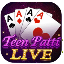 teen patti gala app download