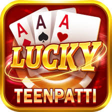 real teen patti real cash download