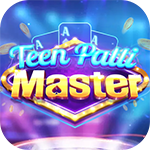 teen patti dhani customer service download