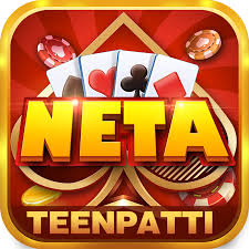 teen patti ipl download
