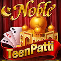 teen patti lulu download