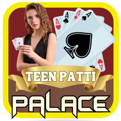teen patti wg apk download download