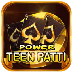 online teen patti star download