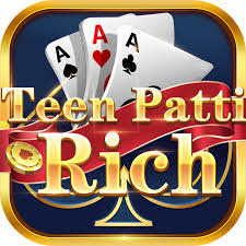 unlimited teen patti mod apk download