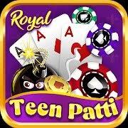 teen patti master old version gold download