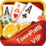 teen patti master xyz download