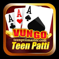 teen patti sky apk download