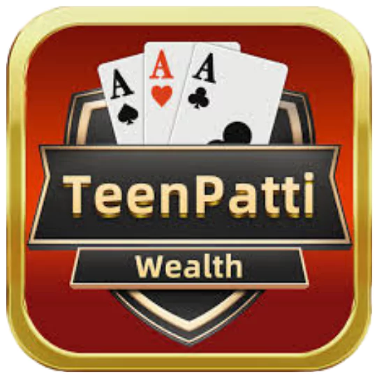 teen patti master old varjan download