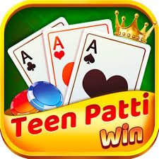 teen patti legends download
