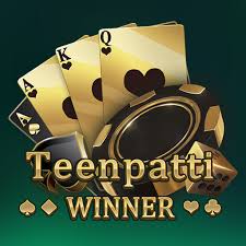 teen patti new game online download