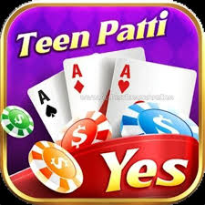 teen patti ishra download