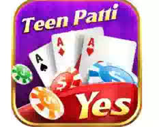pooja erning teen patti latest download