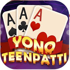 teen patti gold old version 2025 download